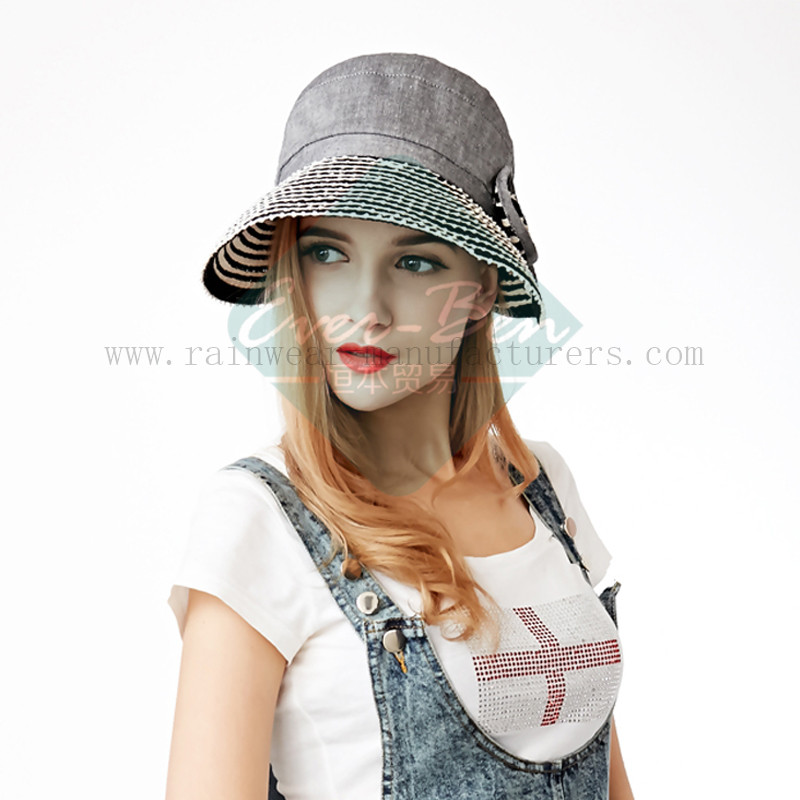 Fashion female hats7